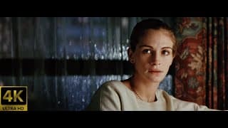 Theatrical Trailer #1 (35mm)