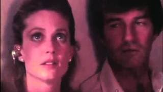 Sonic Boom (1974)