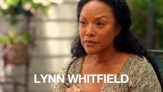 My Other Mother - Preview