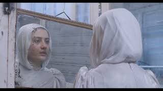 MFF 2025 | 'By the Kiosk' (عند الكشك) | Trailer