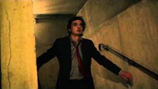 The Stairway