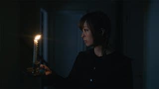 【Trailer movie】THE SPOOKY OBAKEYASHIKI ～PUMPKINS STRIKE BACK～