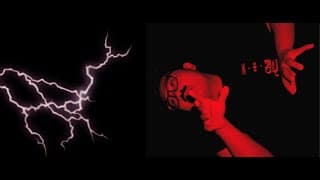 QUAranTINe(2020) - experimental short film