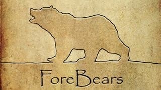 ForeBears will be released the 10th of March 2013