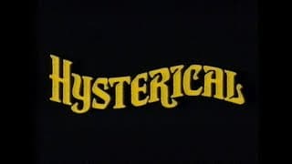 Hysterical (1983) Trailer