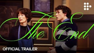 Official Trailer #2