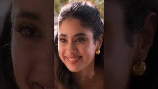 SSKTK trailer takes over | Varun D | Janhvi K | Sanya M | Rohit S | Shashank K | Dharma Shorts