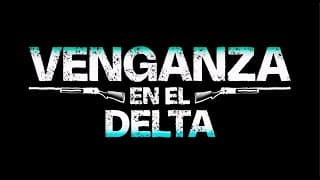 Venganza Trailer