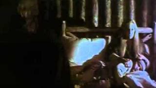 The Stalking Moon (1968) - trailer