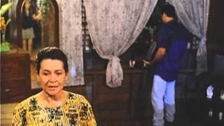AMANOS PATAS ANG LABAN trailer