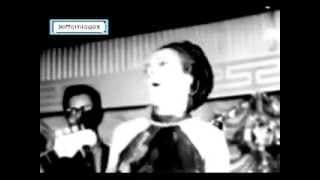 OST Jebak Maut 1967 - Sitara - Kartina Dahari