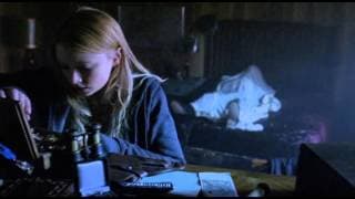 Bad Meat - Trailer