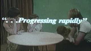 Poto and Cabengo - opening