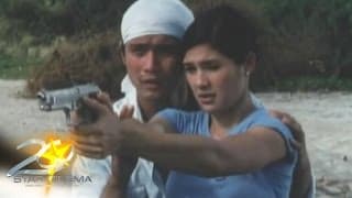 'DI PUWEDENG HINDI PUWEDE Trailer