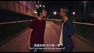 Looking for Lucky