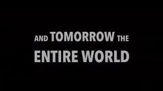 #BIFF2020 World Cinema - And Tomorrow the Entire World / 월드 시네마 - 내일은 세상