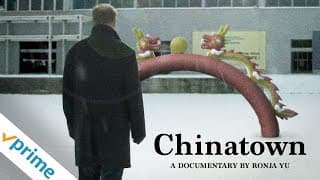 Chinatown | Trailer | Available Now