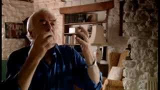 Britten's Children: DVD Trailer
