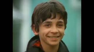 Mon oncle Antoine trailer