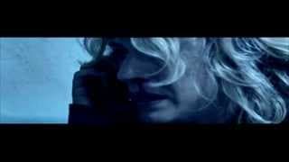 In The Box | Trailer ufficiale