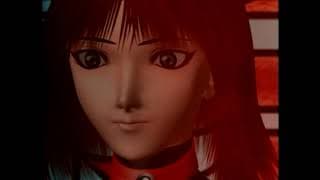 Malice@Doll Trailer #2