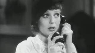 She Had To Say Yes (1933) trailer