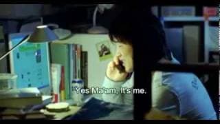 Lovers for 6 Years Trailer