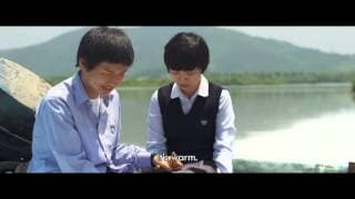 Romance Joe - trailer