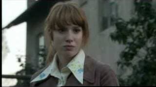Muzyka / Muzika (2008) trailer*