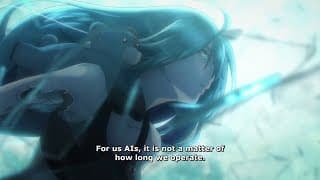 Trailer 2 [Subtitled]