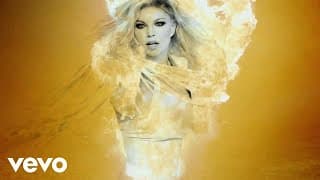 Fergie - Double Dutchess: Seeing Double (Trailer)