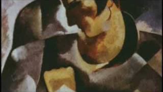 ismael nery
