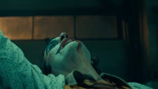 Teaser Trailer