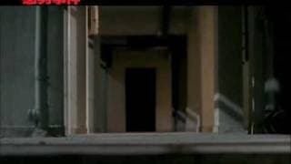 Yes, I can see dead people -trailer (french subtitles)