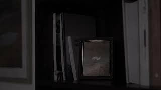 Trailer | Memories of a Window | Amin Pakparvar, Mehraneh Salimian