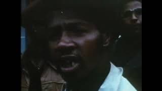 Bob Dylan — Renaldo & Clara