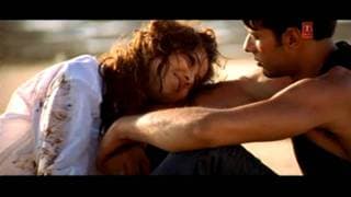 Sooraj Ki kirno [Full Song] James