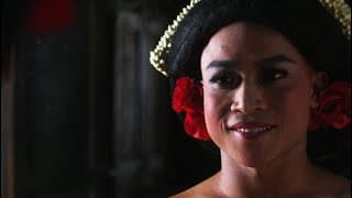 Memories of My Body | Kucumbu Tubuh Indahku | QEFF 2020 Trailer
