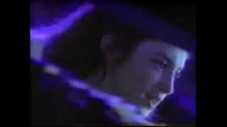 Goosebumps Promo - The Girl Who Cried Monster