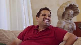 Decoding Shankar - Trailer