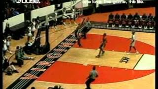 nba one love:the game,the life 2