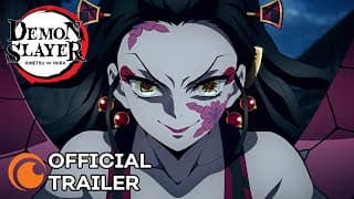 Promotion Reel
