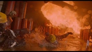 Vinegar Syndrome Archive Promo Trailer [Subtitled]
