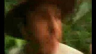 TV Ad