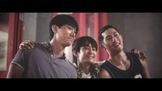All That Glitters - Trailer