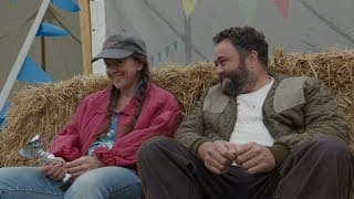 Official PG Trailer