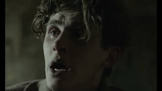 Official International Trailer