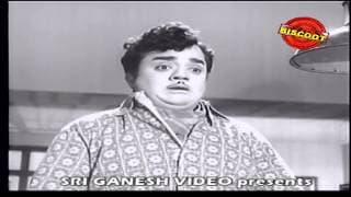 Kulla Agent 000 Kannada Movie Comedy Scene Dwarakish