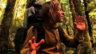 ONLY THE RIVER KNOWS - trailer