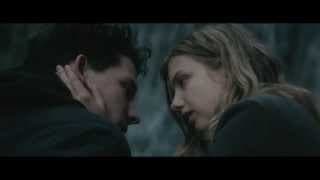 "Bridgend" by Jeppe Rønde - Trailer